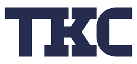 TKC